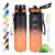 Water Bottle 1L BPA Free