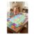 Water Doodle Painting Mat for Kids