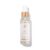 Water Medium/Dark Self Tanning Mist 100ml for Medium to Dark Skin Tones, Vegan Friendly