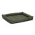Water Resistant Dog Bed Mattress