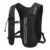 Water Resistant Hydration Pack for Running with Side Pockets