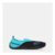 Water Shoes Womens