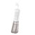 Water flosser sold and sent by High Street TV (Nutribullet)