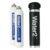 Water2 Pod 2.0 Starter Kit Including 2 Filters