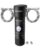 Waterdrop 10UA Under Sink Water Filter 11000 Gallons NSF/ANSI 42 Certified Sold by Waterdrop Direct / FBA (Prime Day Deal)