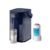 Waterdrop Instant Electric Water Filter Jug