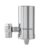 Waterdrop Stainless-Steel Water Filter for Tap (1 Filter Included) Sold by Waterdrop Direct / FBA (Prime Day Deal)