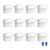 Waterdrop Water Filter Cartridges 12 Pack for Brita Maxtra/Pro Jugs & Kettles