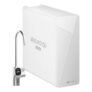 Waterdrop X8 Reverse Osmosis System 800 GPD Tankless Undersink Water Filter