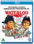 Waterloo – Blu-ray