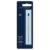 Waterman Ballpoint Pen Refill Medium Point Black Ink 1 Count
