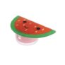 Watermelon Sharpener – 8.3 X 4.2cm