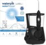 Waterpik Water Flosser Ultra Professional