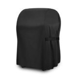 Waterproof BBQ Cover Heavy Duty, Adjustable Straps – 168 x 68 x 119cm / 133 x 67 x 110cm £1.79 / 152 x 61 x 112cm £2.85 More In Description