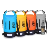 Waterproof Dry Bag 5L 10L 20L 30L Waterproof