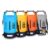 Waterproof Dry Bag 5L 10L 20L 30L Waterproof