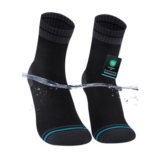 Waterproof Socks for Hiking