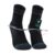 Waterproof Socks for Hiking