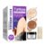 Waterproof Tattoo Concealer Kit, 2-Color Invisible