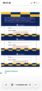 Watersports, contact details free label from coastguard