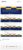 Watersports, contact details free label from coastguard