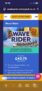 Wave Rider Tickets – Sandcastle Waterpark & Blackpool Pleasure Beach