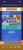 Wave Rider Tickets – Sandcastle Waterpark & Blackpool Pleasure Beach