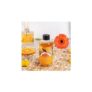 Wax Lyrical 200ml Diffuser Refill – Citrus Crush