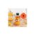 Wax Lyrical 200ml Diffuser Refill – Citrus Crush
