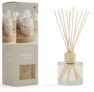 Wax Lyrical England Baking Days Reed Diffuser – 200ml – Free c&c