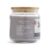 Wax Lyrical England Laundry Days Medium Candle