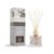 Wax Lyrical England Laundry Days Reed Diffuser – 200ml