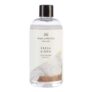 Wax Lyrical Fresh Linen Reed Diffuser Refill – 200ml