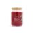 Wax Lyrical Large Candle – Black Cherry