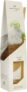 Wax Lyrical Reed Diffuser Home Fragrance – Fresh Linen, 100ml