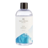 Wax Lyrical Reed Diffuser Home Fragrance Refill – Sea Breeze, 200ml