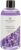 Wax Lyrical Reed Diffuser Refill – 200ml Soothing English Lavender Fragrance Made in England