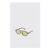 Wayfarer Sunglasses