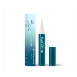 We Are Paradoxx Advanced Lash & Brow Serum
