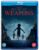 Weapons Blu Ray