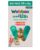 Webbox Lick-e-lix for cats 3 for 2 with Nectar – 60 x 15g