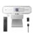 Webcam with Remote Control