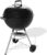 Weber Bar-B-Kettle Charcoal Barbecue 57 cm with Stand & Wheels