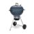 Weber Master-Touch GBS C-5755 Charcoal BBQ 57cm Slate