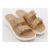 Wedge Sandals Cloudsteppers by Clarks