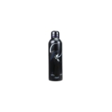 Wednesday Stainless Steel Water Bottle
