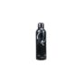 Wednesday Stainless Steel Water Bottle