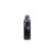 Wednesday Stainless Steel Water Bottle