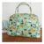Weekend Bag – Nine Lives