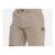 Weekend Offender High Desert Cargo Short
